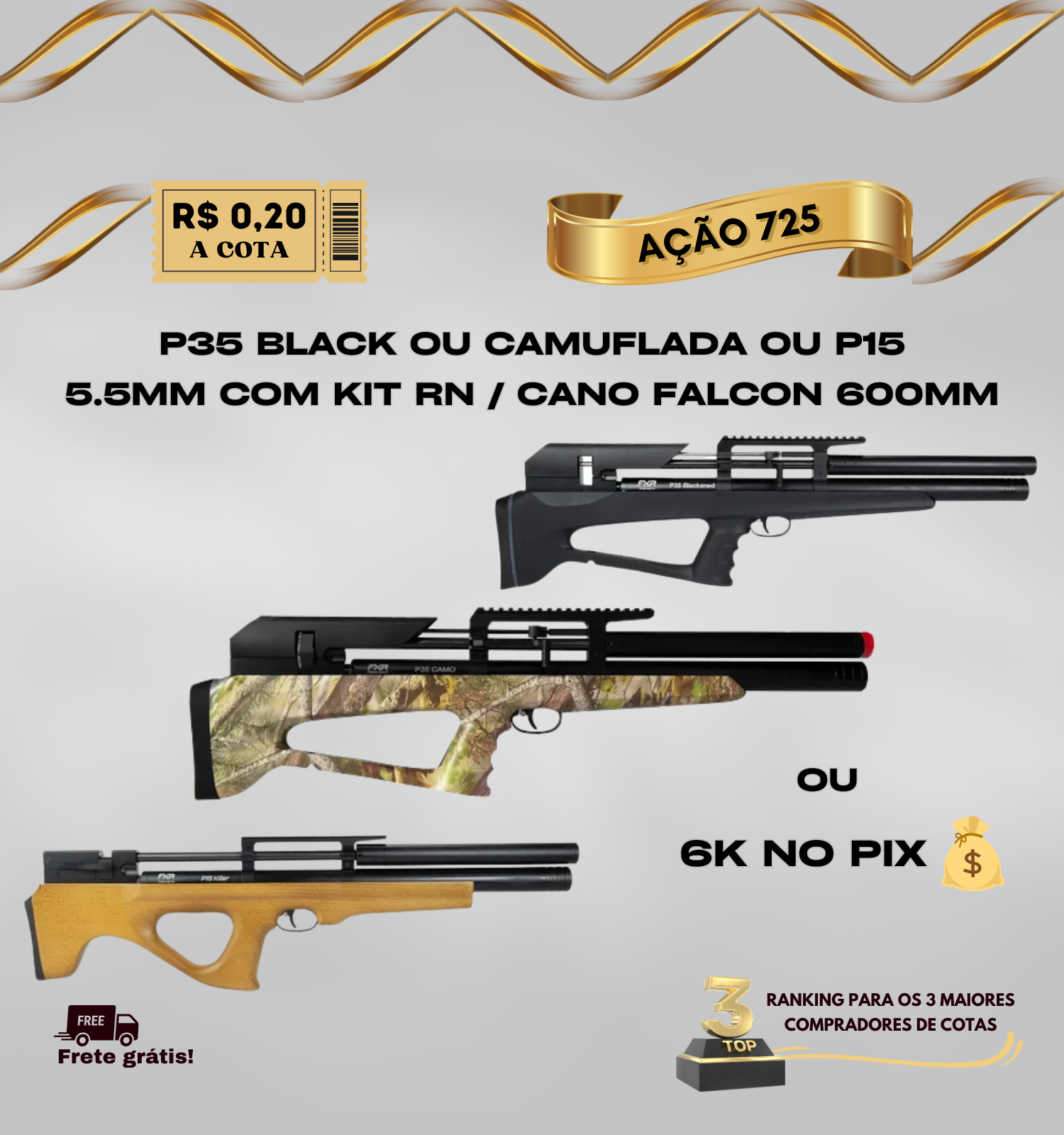 1.500,00 com apenas 0,03 centavos